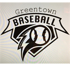 Greentown Youth Baseball