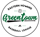 Greentown Youth Baseball
